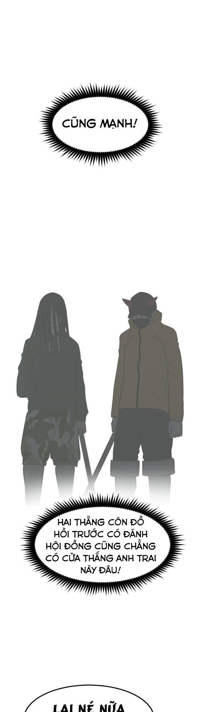 Chapter 81 - Trang 31