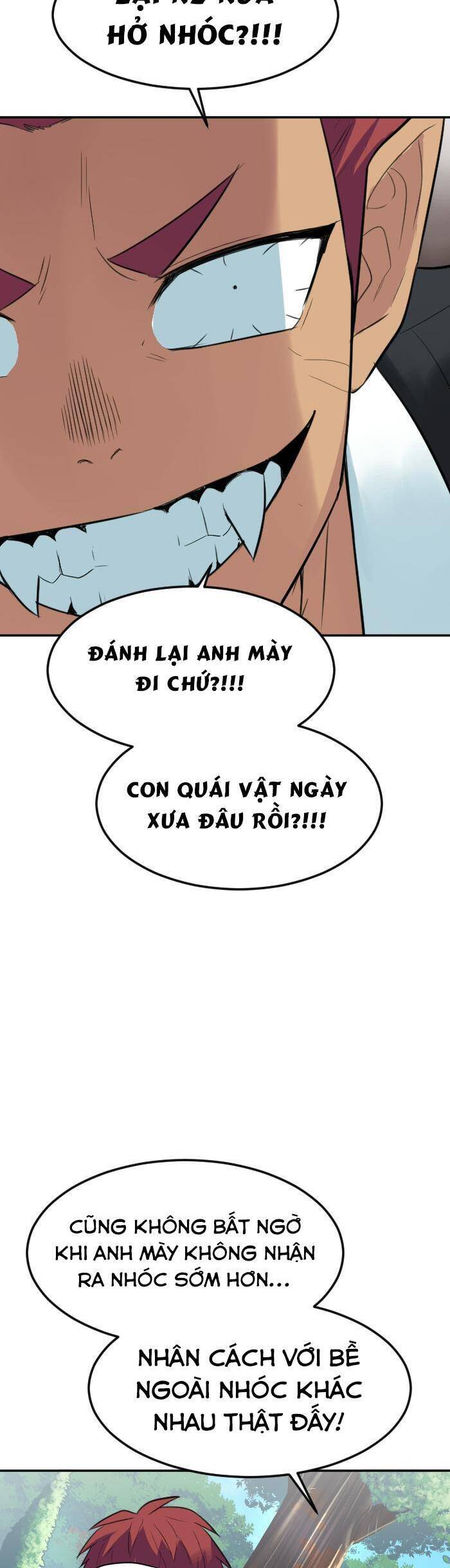 Chapter 81 - Trang 32