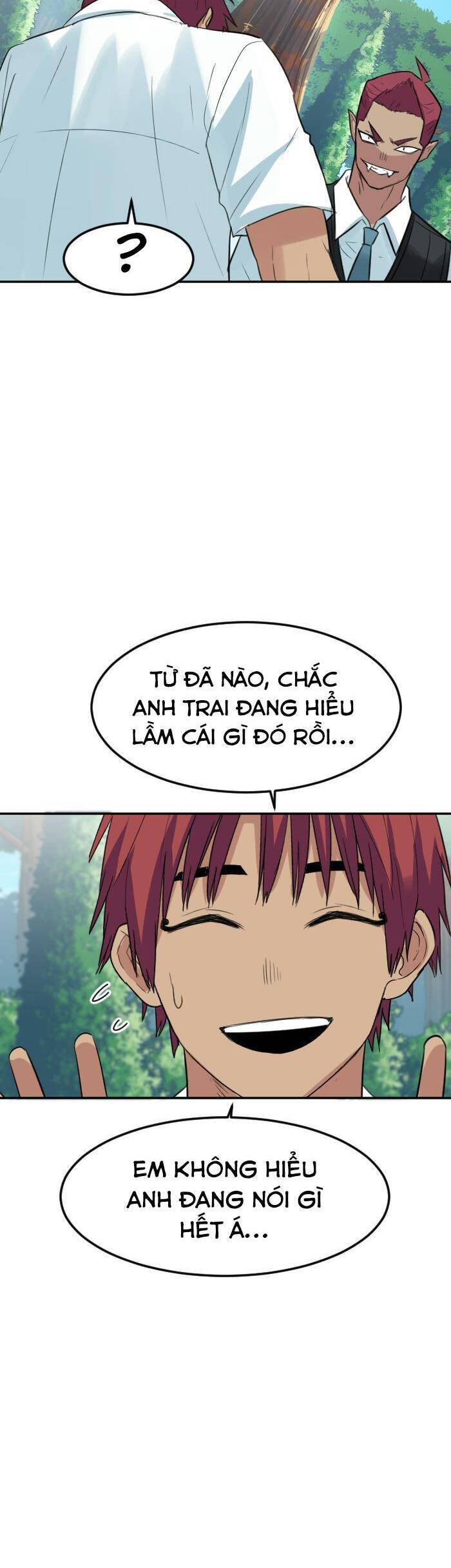 Chapter 81 - Trang 33
