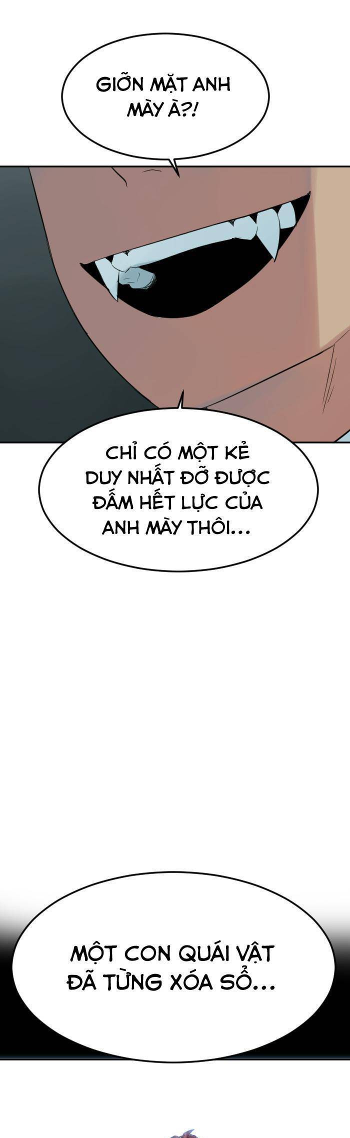 Chapter 81 - Trang 34
