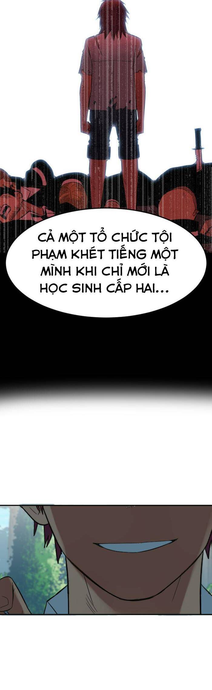 Chapter 81 - Trang 35