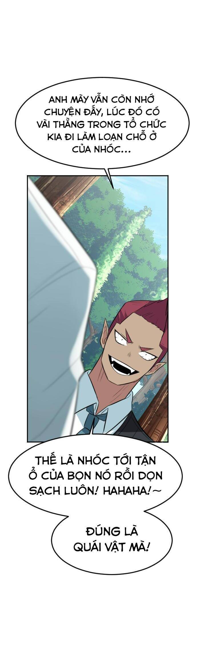 Chapter 81 - Trang 36
