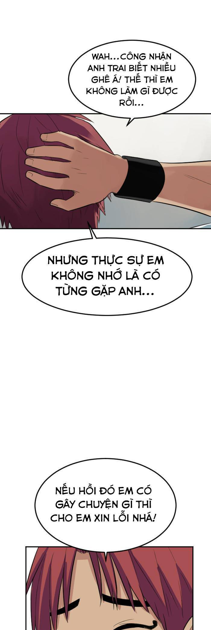 Chapter 81 - Trang 37