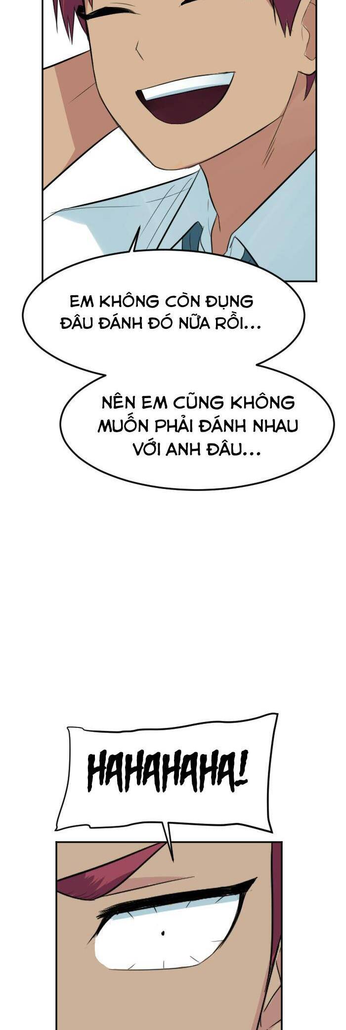 Chapter 81 - Trang 38