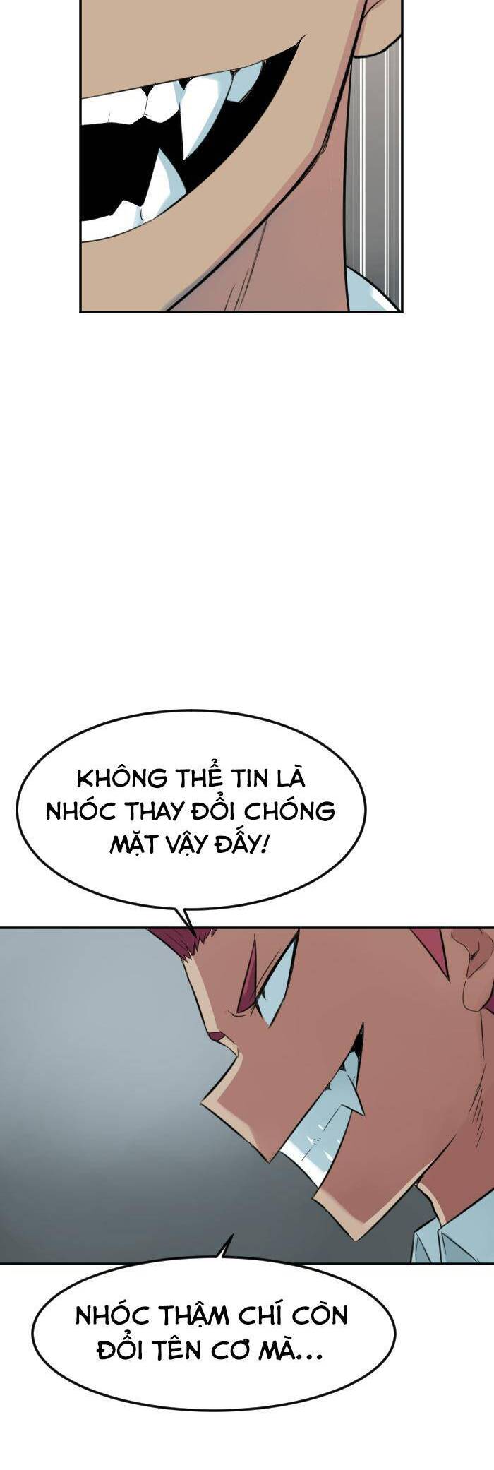 Chapter 81 - Trang 39