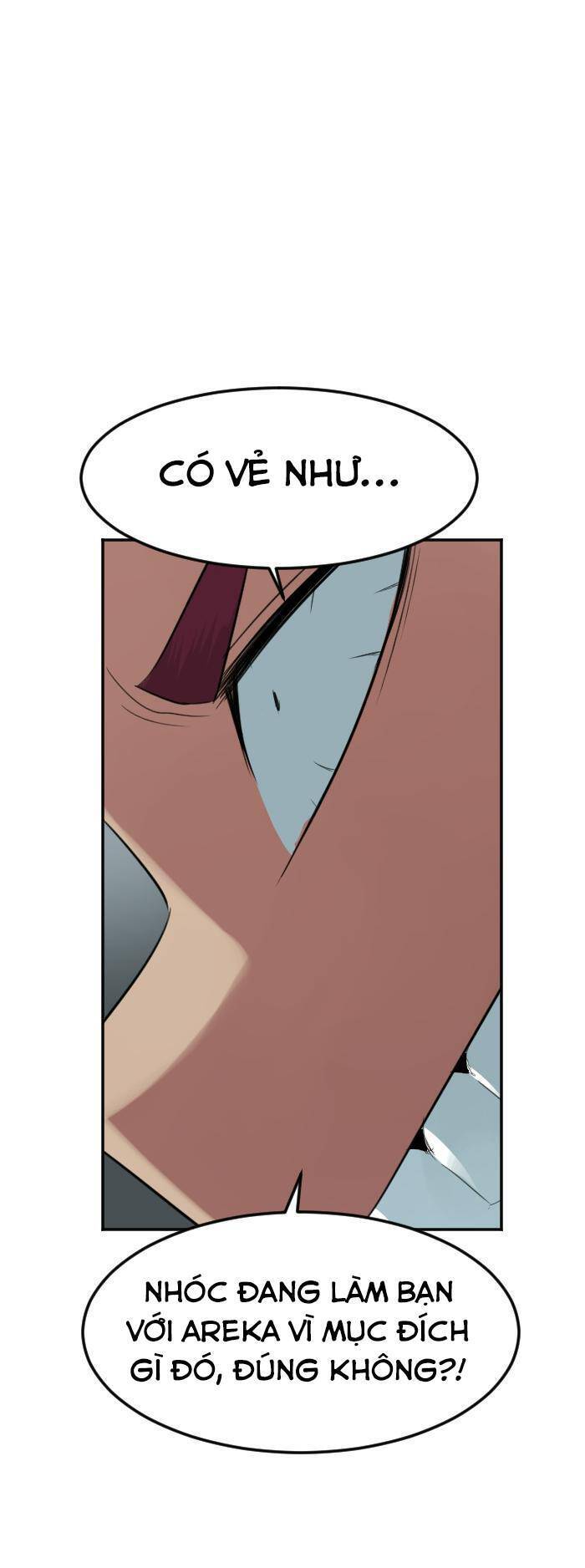 Chapter 81 - Trang 40