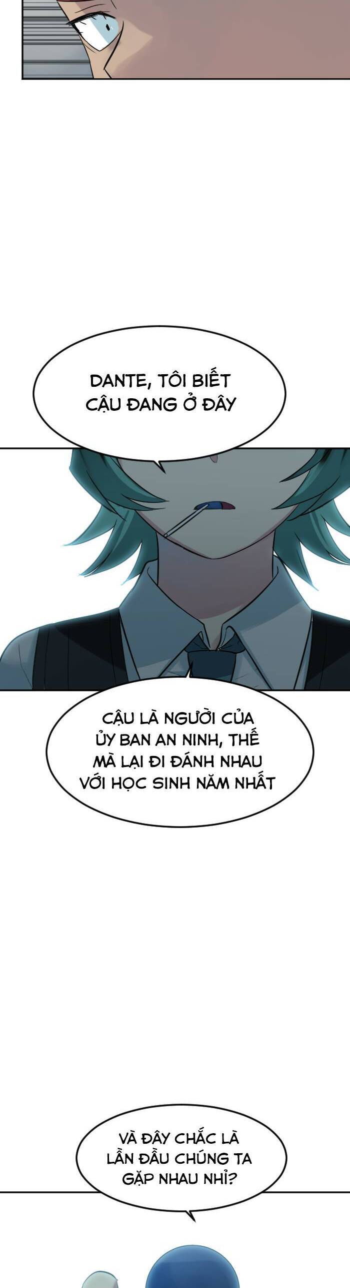 Chapter 81 - Trang 43