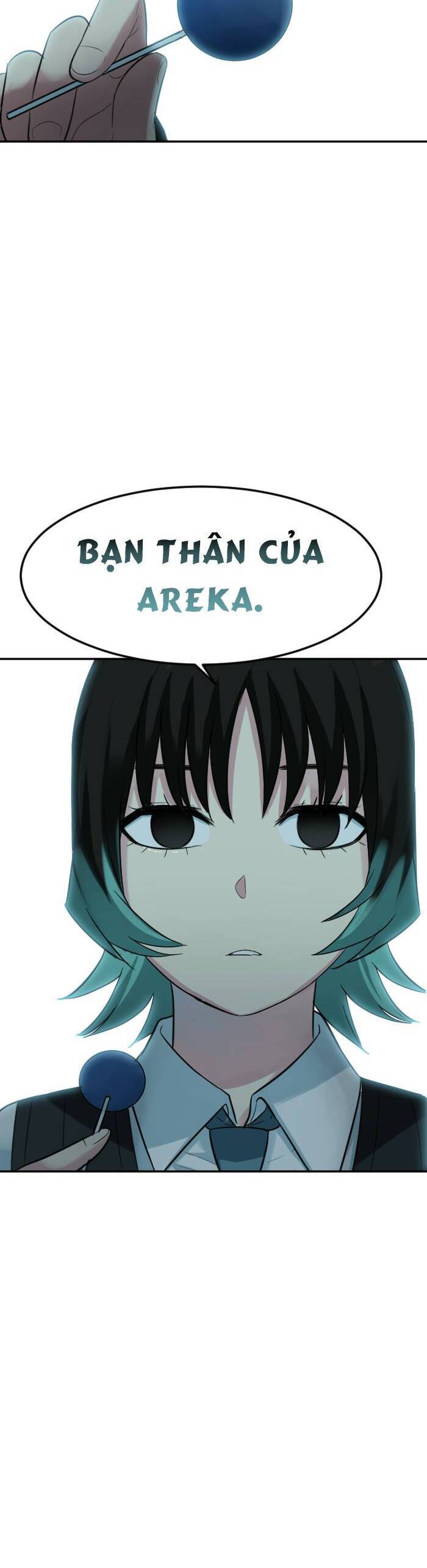 Chapter 81 - Trang 44
