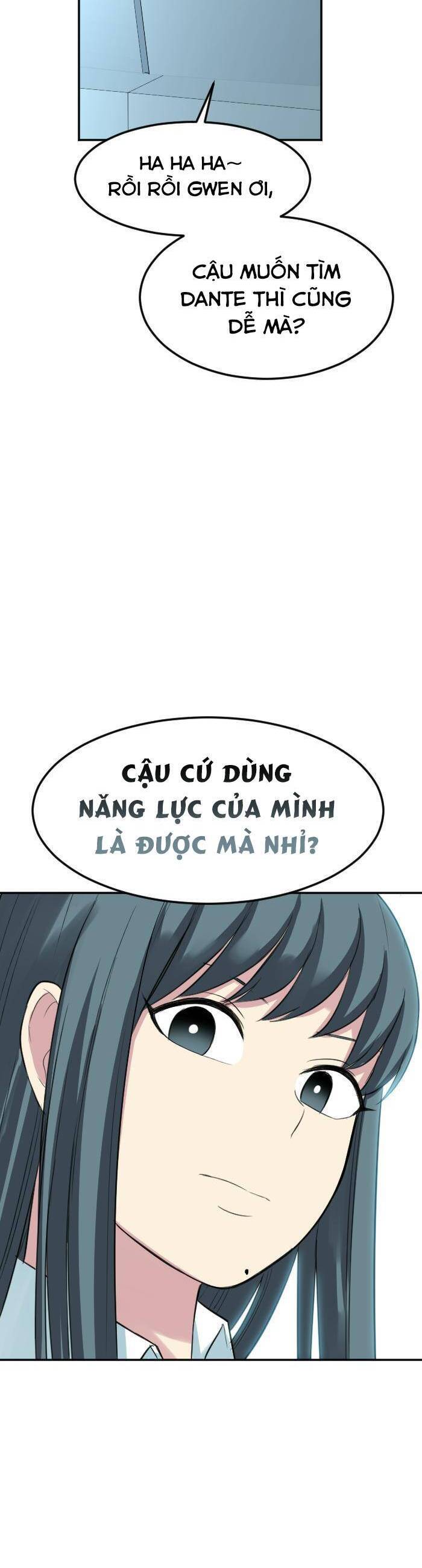 Chapter 81 - Trang 6