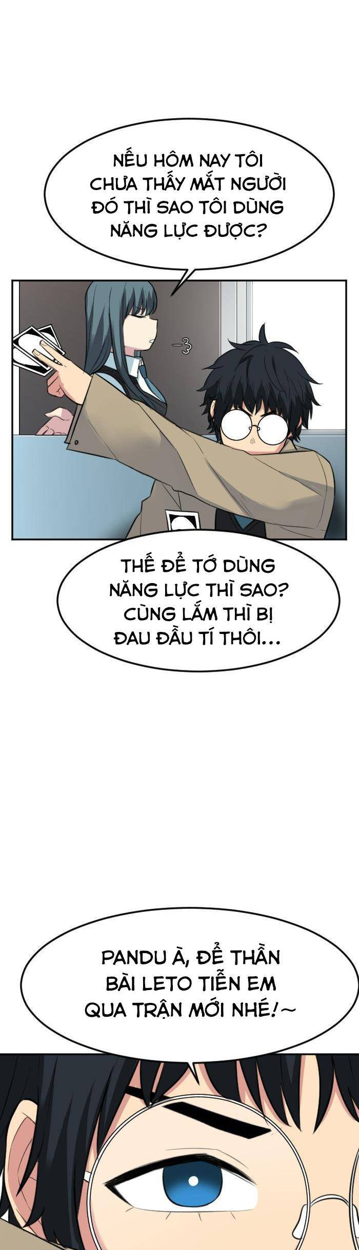 Chapter 81 - Trang 7