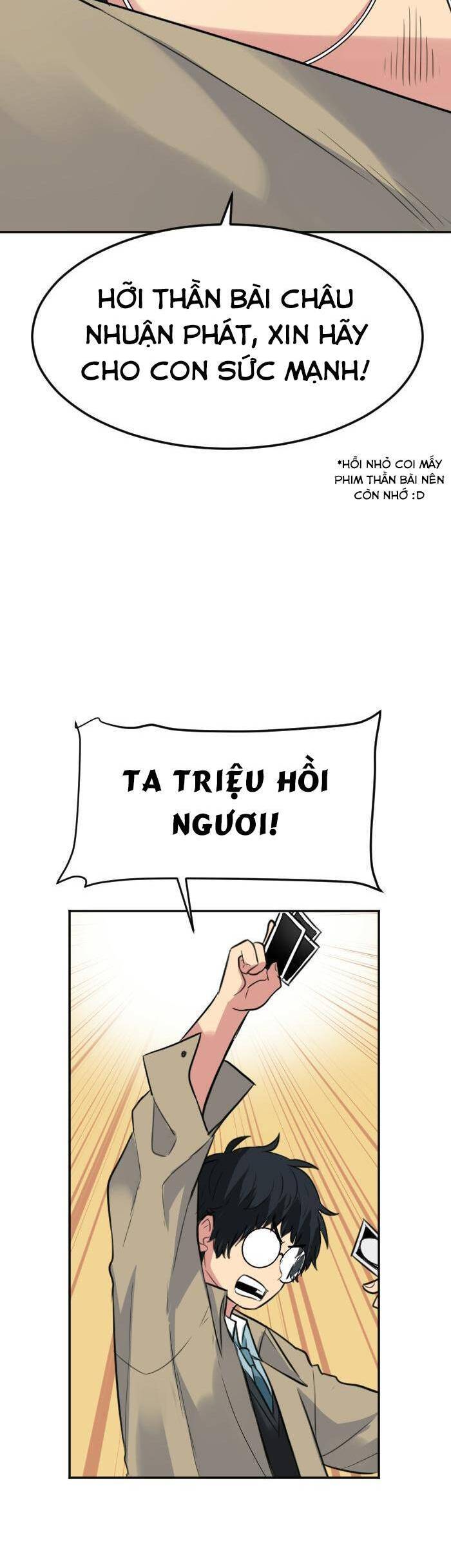 Chapter 81 - Trang 8