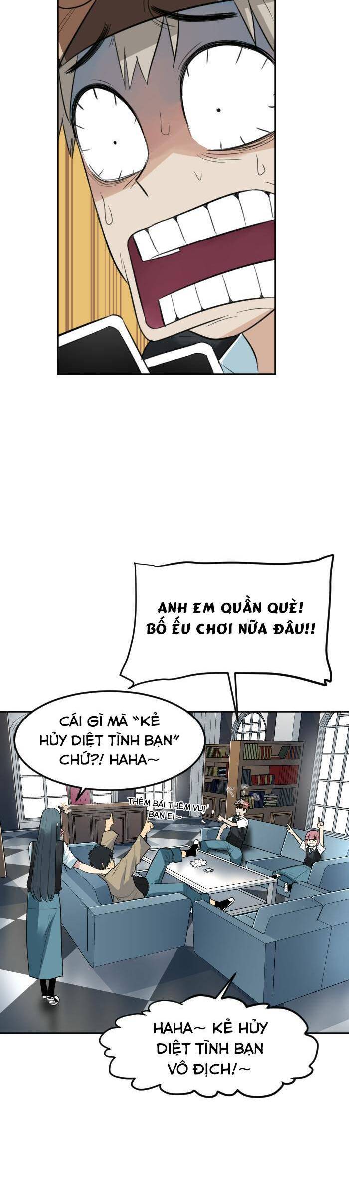 Chapter 81 - Trang 10