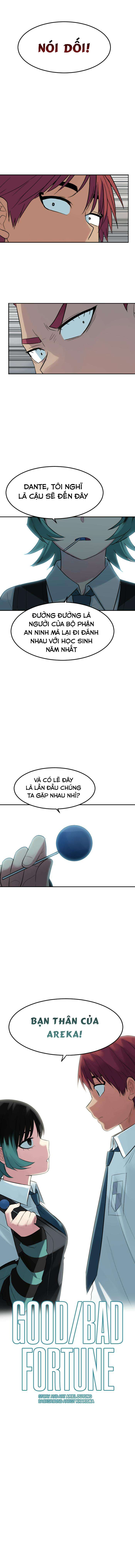 Chapter 82 - Trang 2