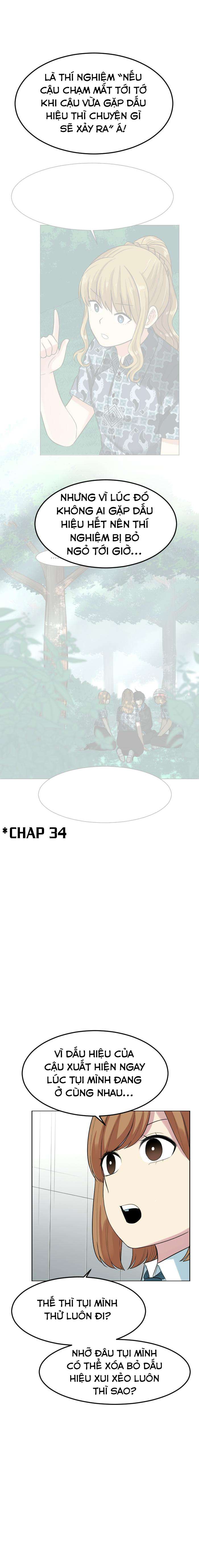 Chapter 82 - Trang 11
