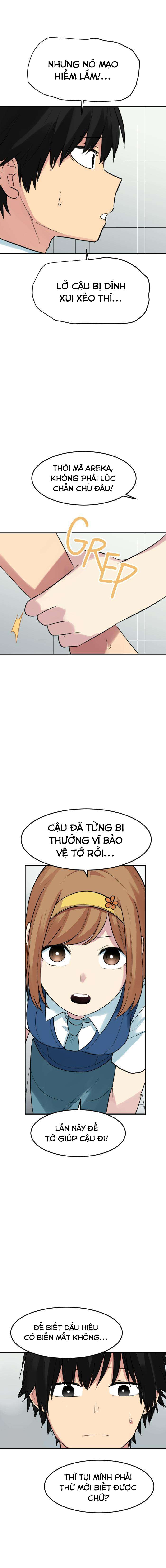 Chapter 82 - Trang 12