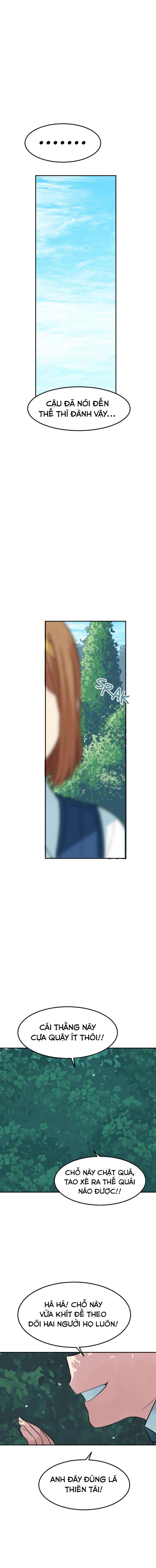 Chapter 82 - Trang 13