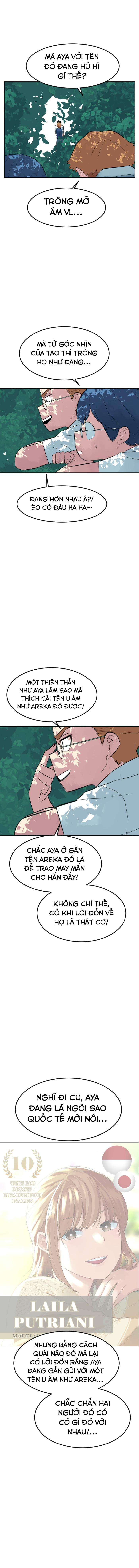 Chapter 82 - Trang 14