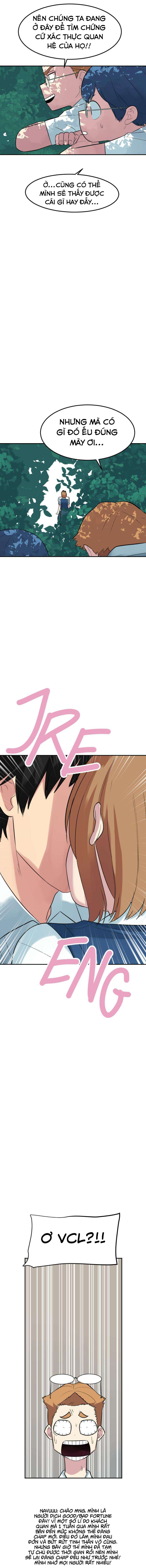 Chapter 82 - Trang 15