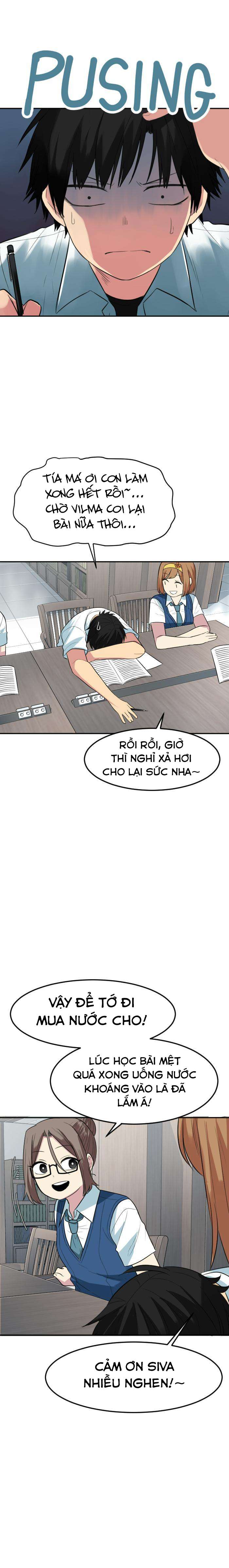 Chapter 82 - Trang 3