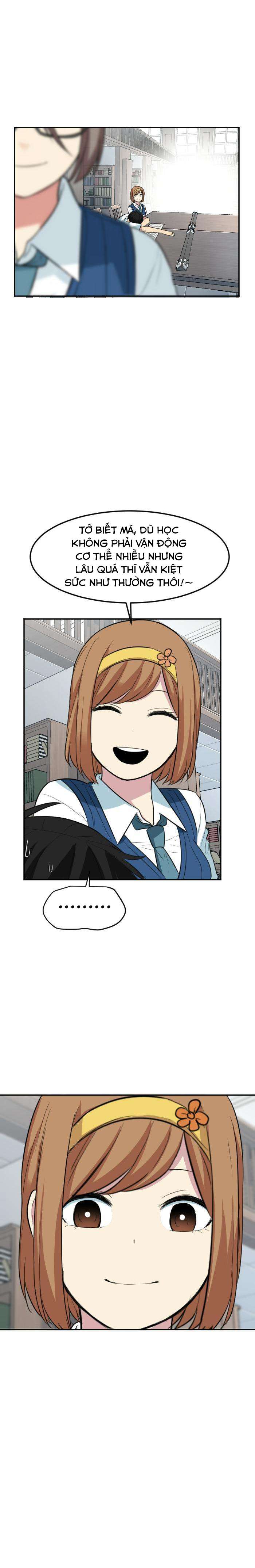 Chapter 82 - Trang 4