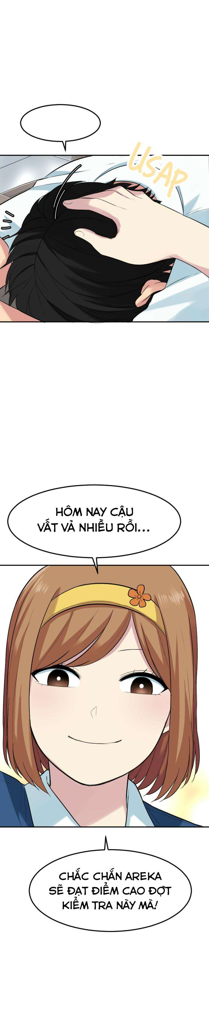 Chapter 82 - Trang 5