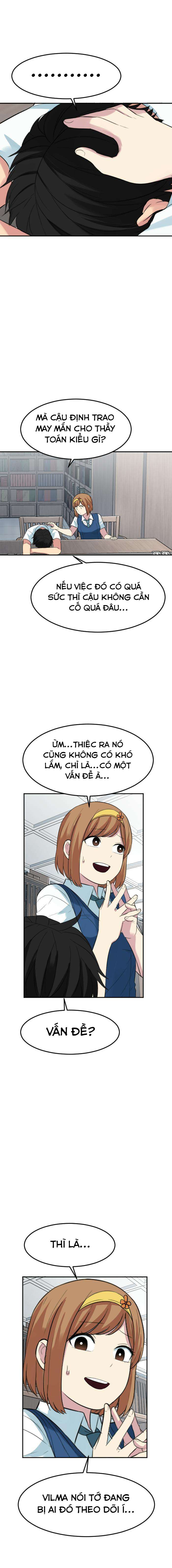 Chapter 82 - Trang 6