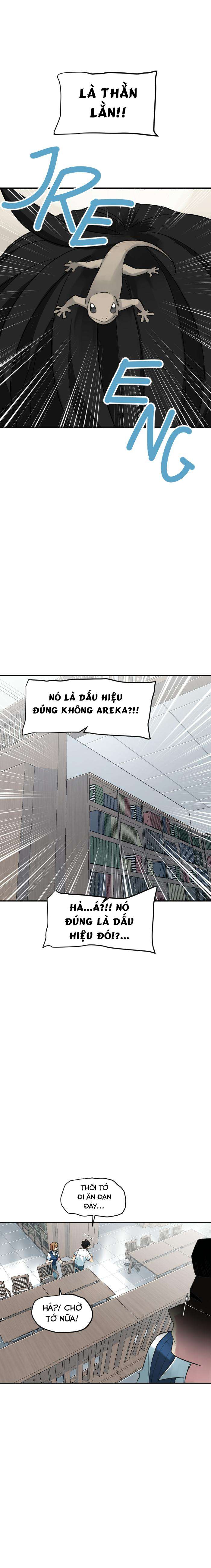 Chapter 82 - Trang 8
