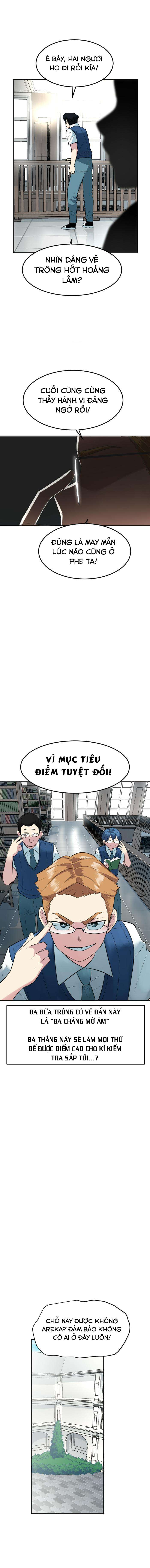 Chapter 82 - Trang 9