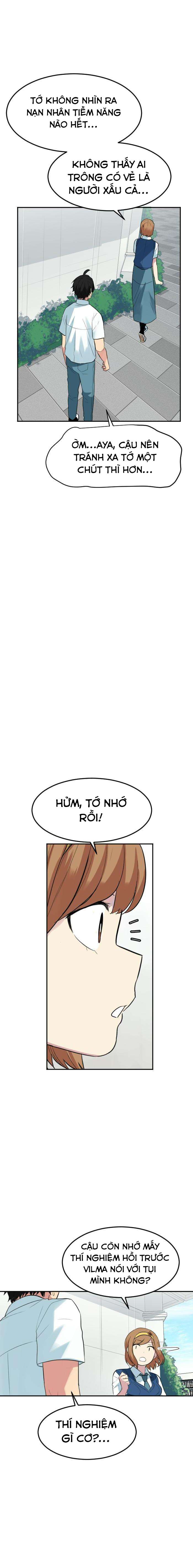 Chapter 82 - Trang 10