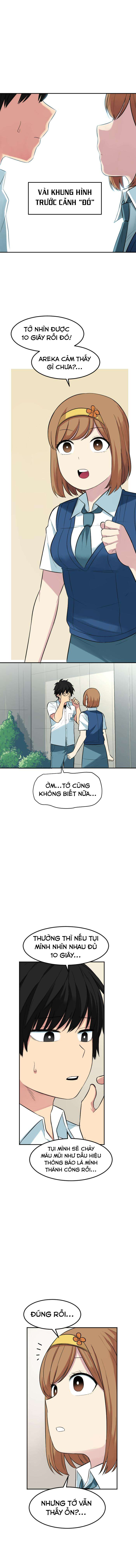 Chapter 83 - Trang 2