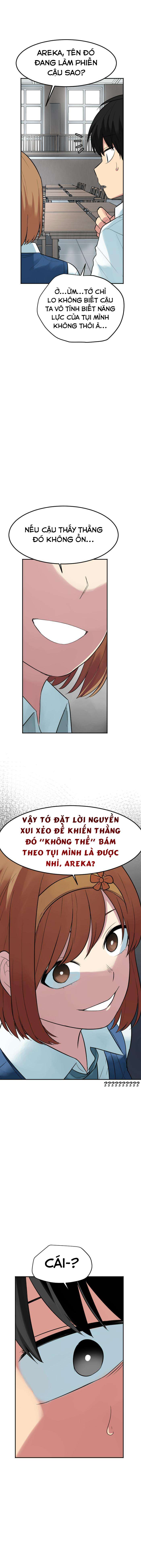 Chapter 83 - Trang 11
