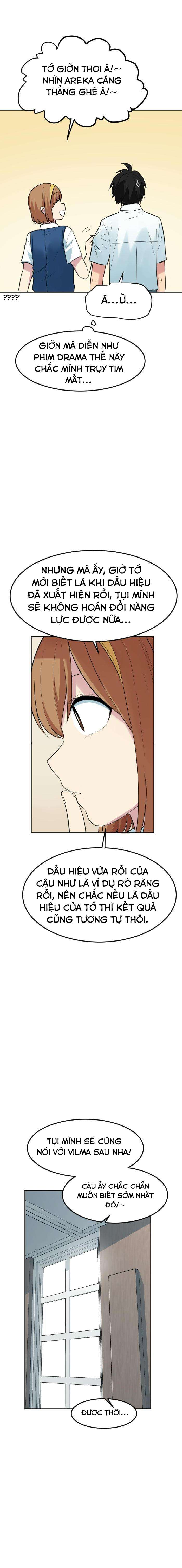 Chapter 83 - Trang 12