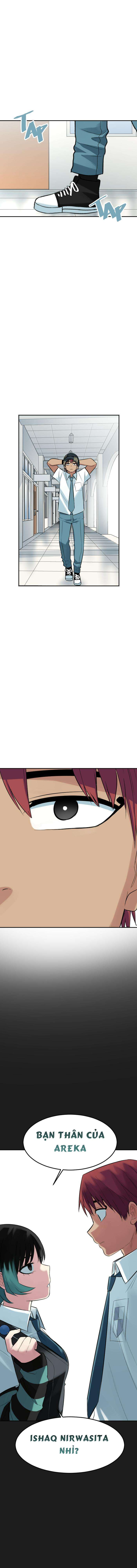 Chapter 83 - Trang 13