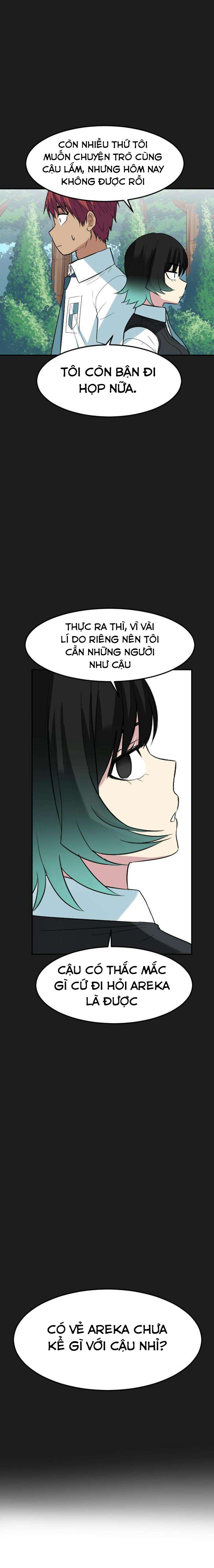 Chapter 83 - Trang 15