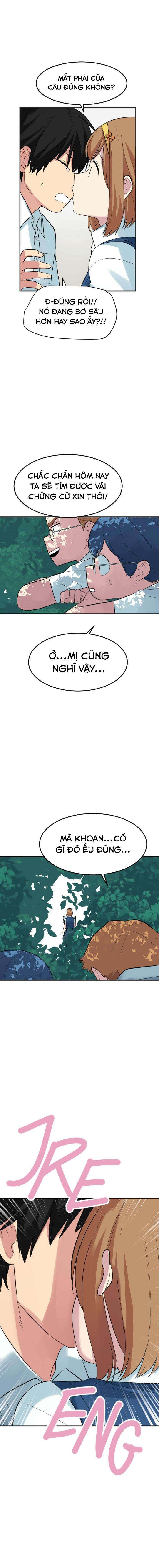 Chapter 83 - Trang 4