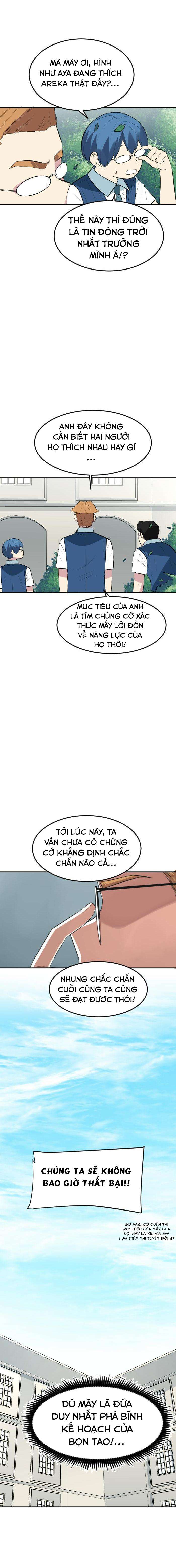 Chapter 83 - Trang 9
