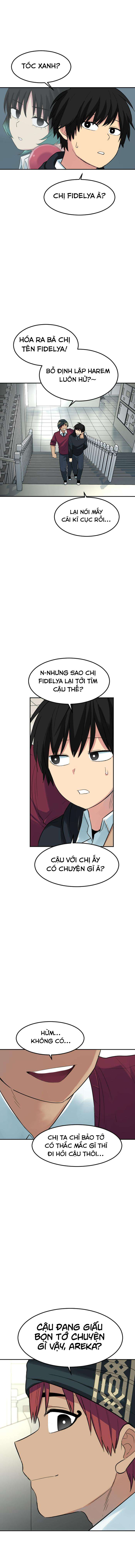Chapter 84 - Trang 11