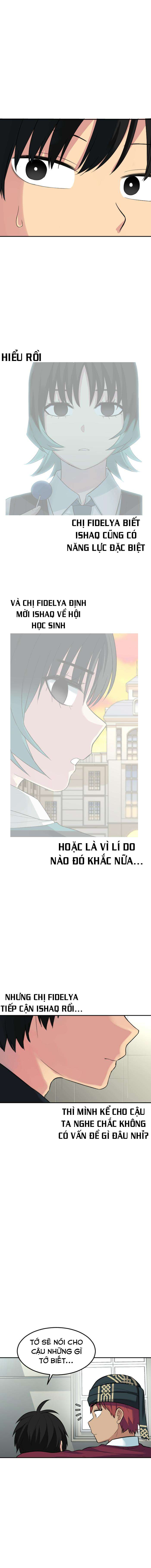 Chapter 84 - Trang 12