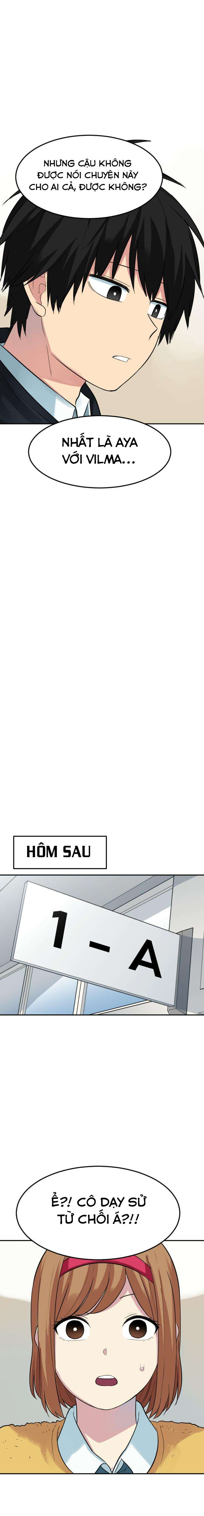 Chapter 84 - Trang 13