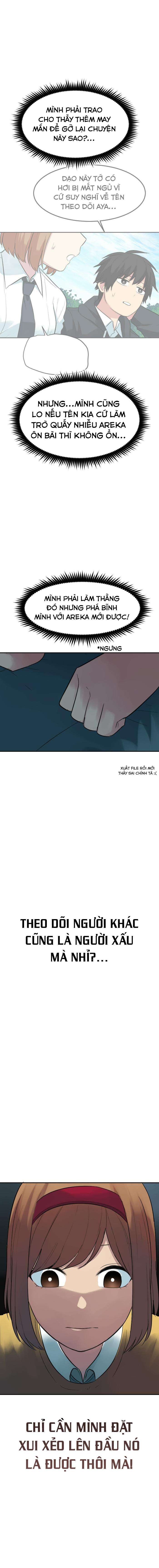 Chapter 84 - Trang 15
