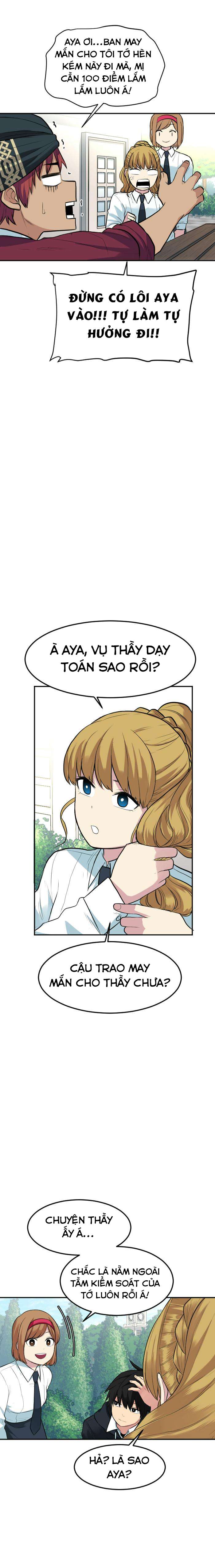 Chapter 84 - Trang 4