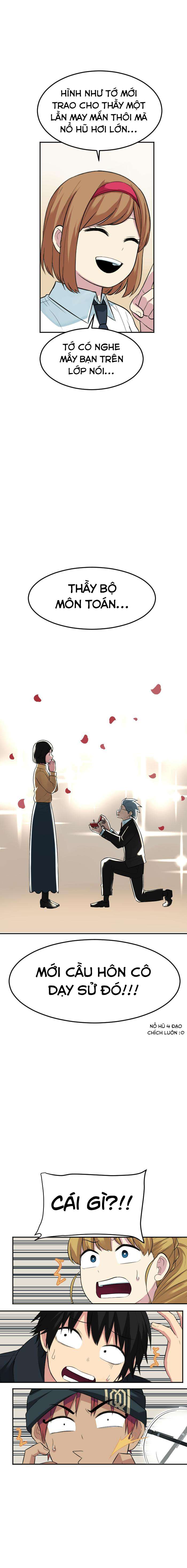 Chapter 84 - Trang 5