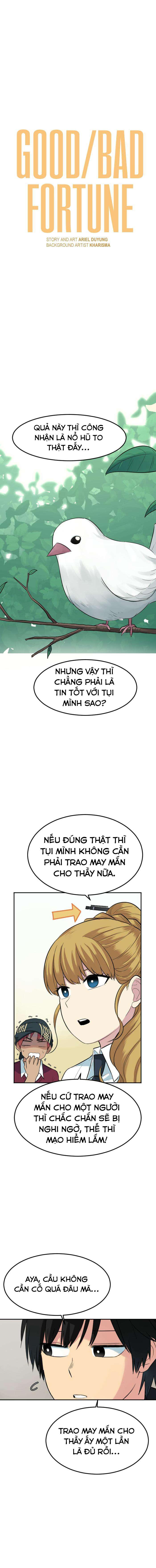Chapter 84 - Trang 6