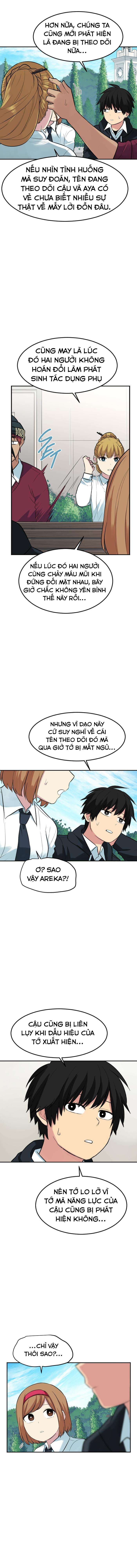 Chapter 84 - Trang 7
