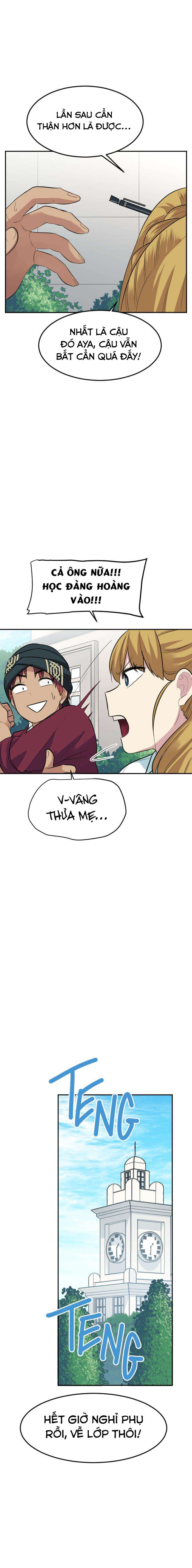 Chapter 84 - Trang 8