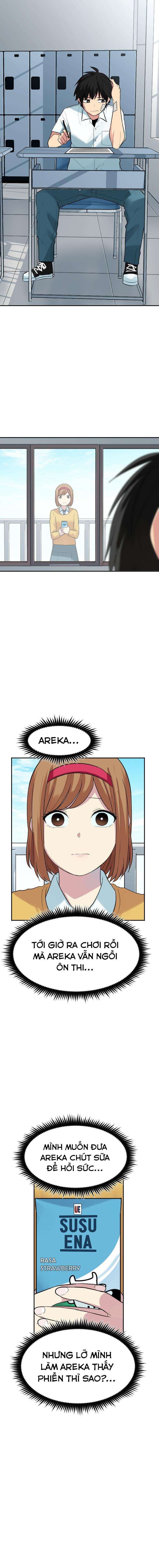 Chapter 85 - Trang 2