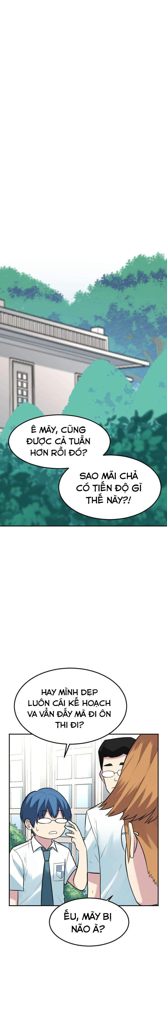 Chapter 85 - Trang 12
