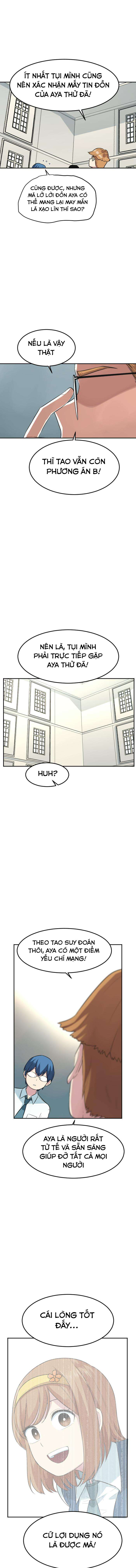 Chapter 85 - Trang 14