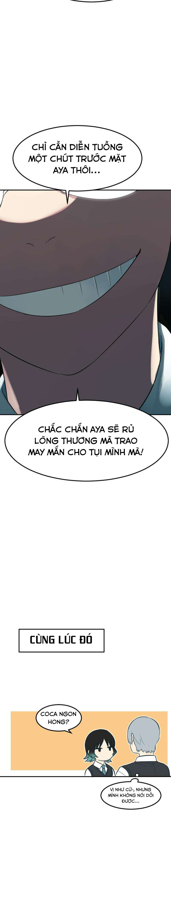 Chapter 85 - Trang 15