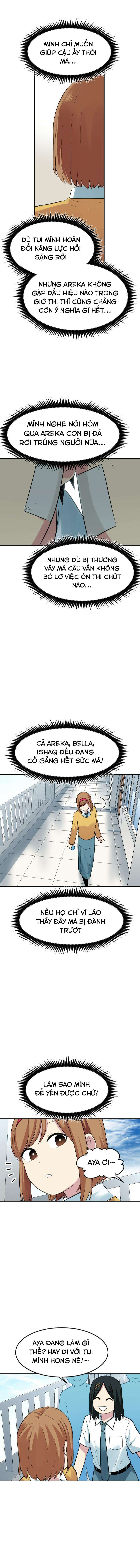 Chapter 85 - Trang 3
